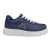 Zapatilla Logo Linate Kid Kappa 537228KW-K193