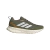 Zapatilla Runfalcon 5 Tr W Adidas JQ2502 - comprar online