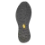 Zapatilla Trail Running Leknes Montagne 24010MT406102 - tienda online
