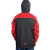 Campera Kdy Lluvia Oficial Colon 2025 - Von der Thusen