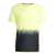 Imagen de Remera Otr B Cb Tee ADIDAS Iq3817