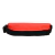 Riñonera Slim Waist Pack 3.0 Nike DR5199082 - Von der Thusen