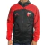 Campera Kdy Lluvia Oficial Colon 2025 - comprar online