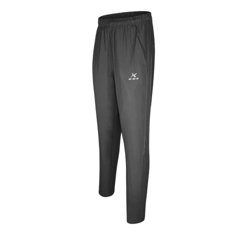 Pantalon Plano Omega Kdy Y263869-019 - comprar online