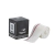Venda Elastica 5 CM Topper 141730 - comprar online