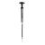 Inflador Topper 160593