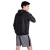 Campera Mns Open NEGRO TOPPER 162347 en internet