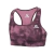 Top Trng Girls New Topper 166175
