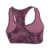 Top Trng Girls New Topper 166175 - comprar online