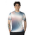 Remera Men Tns II Topper 166361