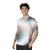 Remera Men Tns II Topper 166361 - comprar online