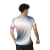Remera Men Tns II Topper 166361 en internet