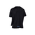 Remera Rng Men Mesh Topper 166389 - comprar online