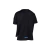 Remera Rng Men Mesh Topper 166389 - comprar online