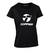 Remera Brand Wmn Trng Topper 166516