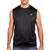 Musculosa Basic Men Trng Topper 166934