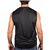 Musculosa Basic Men Trng Topper 166934 - comprar online