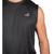 Musculosa Basic Men Trng Topper 166934 en internet