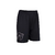 Short Trng 9* Mens Topper 166935