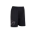 Short Trng 9* Mens Topper 166935