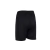 Short Trng 9* Mens Topper 166935 - comprar online