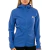Campera Rompeviento Wmns Trng Topper 166968