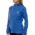 Campera Rompeviento Wmns Trng Topper 166968 - comprar online