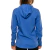 Campera Rompeviento Wmns Trng Topper 166968 en internet