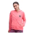 Campera Wv Wmns Trng Topper 167012