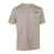 Remera Basic Men Trng Topper 167015 en internet