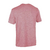 Remera Basic Men Trng Topper 167015