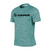 Remera Brand Men Trng Topper 167021