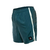 Bermuda Trng Vent Men Topper 167044 - comprar online