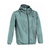 Campera Rompeviento Men Open Topper 167048