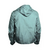 Campera Rompeviento Men Open Topper 167048 - comprar online