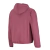 Campera Rompeviento Men Open Topper 167048 - tienda online