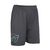 Short Trng 9* Mens Topper 166935 - tienda online