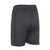 Imagen de Short Trng 9* Mens Topper 166935