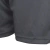 Short Trng 9* Mens Topper 166935