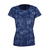 Remera Wmn Trng Full Print Topper 167097