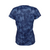 Remera Wmn Trng Full Print Topper 167097 - comprar online