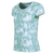 Remera Wmn Trng Full Print Topper 167097 - Von der Thusen