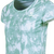 Remera Wmn Trng Full Print Topper 167097 - tienda online