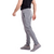 Pantalon Rtc Men Basico Chupin Topper 167279 - comprar online