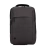 Mochila Laptop II Topper 172552 - comprar online