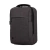 Mochila Laptop II Topper 172552 en internet