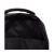Mochila Laptop II Topper 172552 - tienda online