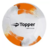 Pelota Ultimate V Topper 172671