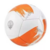 Pelota Ultimate V Topper 172671 - comprar online