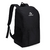 Mochila Match II Topper 172965 - comprar online